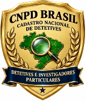 logo44